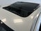 2024 Mazda Mazda CX-90 3.3 Turbo Premium Plus AWD