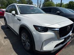 2024 Mazda Mazda CX-90 3.3 Turbo Premium Plus AWD