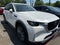 2024 Mazda Mazda CX-90 3.3 Turbo Premium Plus AWD