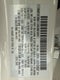 2024 Mazda Mazda CX-90 3.3 Turbo Premium Plus AWD