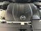 2024 Mazda Mazda CX-90 3.3 Turbo Premium Plus AWD