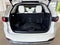 2024 Mazda Mazda CX-90 3.3 Turbo Premium Plus AWD