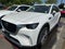 2024 Mazda Mazda CX-90 3.3 Turbo Premium Plus AWD