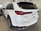 2024 Mazda Mazda CX-90 3.3 Turbo Premium Plus AWD