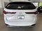 2024 Mazda Mazda CX-90 3.3 Turbo Premium Plus AWD