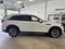 2024 Mazda Mazda CX-90 3.3 Turbo Premium Plus AWD