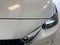 2024 Mazda Mazda CX-90 3.3 Turbo Premium Plus AWD