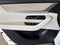 2024 Mazda Mazda CX-90 3.3 Turbo Premium Plus AWD