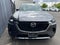2024 Mazda Mazda CX-90 3.3 Turbo Premium Plus AWD