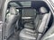 2024 Mazda Mazda CX-90 3.3 Turbo Premium Plus AWD