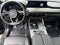 2024 Mazda Mazda CX-90 3.3 Turbo Premium Plus AWD
