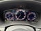 2024 Mazda Mazda CX-90 3.3 Turbo Premium Plus AWD
