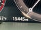 2024 Mazda Mazda CX-90 3.3 Turbo Premium Plus AWD