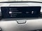 2024 Mazda Mazda CX-90 3.3 Turbo Premium Plus AWD