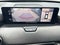 2024 Mazda Mazda CX-90 3.3 Turbo Premium Plus AWD