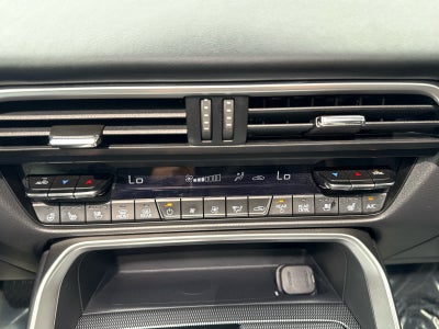 2024 Mazda Mazda CX-90 3.3 Turbo Premium Plus AWD