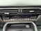 2024 Mazda Mazda CX-90 3.3 Turbo Premium Plus AWD