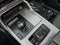 2024 Mazda Mazda CX-90 3.3 Turbo Premium Plus AWD