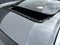 2024 Mazda Mazda CX-90 3.3 Turbo Premium Plus AWD