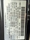 2024 Mazda Mazda CX-90 3.3 Turbo Premium Plus AWD