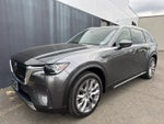 2024 Mazda Mazda CX-90 3.3 Turbo Premium Plus AWD