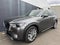 2024 Mazda Mazda CX-90 3.3 Turbo Premium Plus AWD