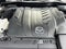 2024 Mazda Mazda CX-90 3.3 Turbo Premium Plus AWD