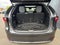 2024 Mazda Mazda CX-90 3.3 Turbo Premium Plus AWD