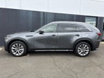 2024 Mazda Mazda CX-90 3.3 Turbo Premium Plus AWD