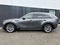2024 Mazda Mazda CX-90 3.3 Turbo Premium Plus AWD