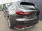 2024 Mazda Mazda CX-90 3.3 Turbo Premium Plus AWD