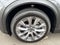 2024 Mazda Mazda CX-90 3.3 Turbo Premium Plus AWD