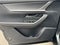 2024 Mazda Mazda CX-90 3.3 Turbo Premium Plus AWD