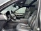 2024 Mazda Mazda CX-90 3.3 Turbo Premium Plus AWD