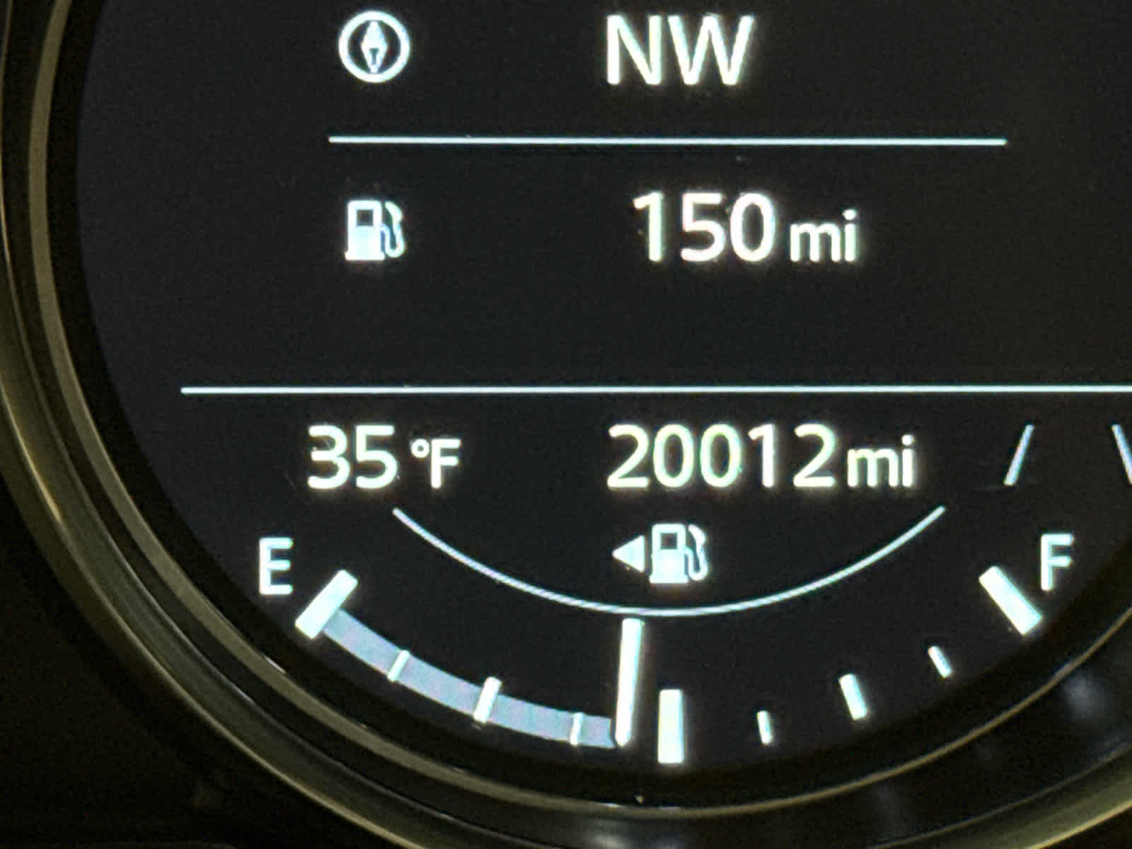 2023 Mazda Mazda CX-9 Touring Plus AWD