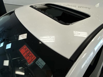 2023 Mazda Mazda CX-9 Touring Plus AWD