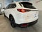 2023 Mazda Mazda CX-9 Touring Plus AWD