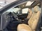 2023 Mazda Mazda CX-9 Touring Plus AWD