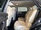 2023 Mazda Mazda CX-9 Touring Plus AWD