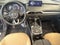 2023 Mazda Mazda CX-9 Touring Plus AWD