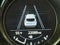 2023 Mazda Mazda CX-9 Touring Plus AWD