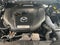 2023 Mazda Mazda CX-9 Touring Plus AWD