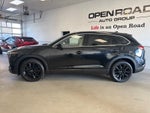 2023 Mazda Mazda CX-9 Touring Plus AWD