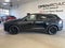 2023 Mazda Mazda CX-9 Touring Plus AWD