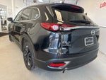 2023 Mazda Mazda CX-9 Touring Plus AWD