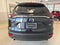 2023 Mazda Mazda CX-9 Touring Plus AWD