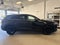 2023 Mazda Mazda CX-9 Touring Plus AWD