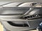 2023 Mazda Mazda CX-9 Touring Plus AWD