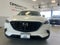 2023 Mazda Mazda CX-9 Touring Plus AWD