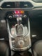 2023 Mazda Mazda CX-9 Touring Plus AWD
